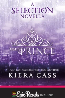 The Prince