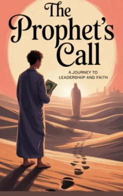 The Prophet’s Call
