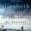 The Punishment She Deserves
