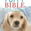 The Puppy Bible