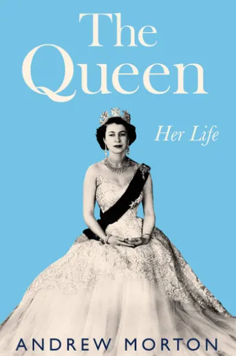 The Queen