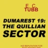 The Quillian Sector