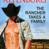 The Rancher Takes a Family