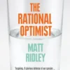 The Rational Optimist