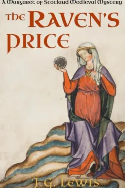 The Raven's Price