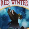 The Red Winter
