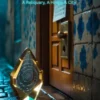 The Relic Conspiracy