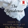 The Residence