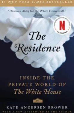 The Residence