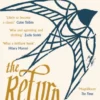 The Return