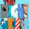 The Right Stuff