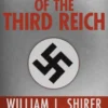 The Rise and Fall of the Third Reich