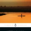 The River Between