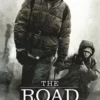 The Road