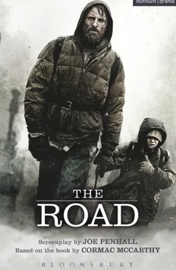 The Road