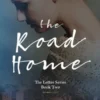 The Road Home