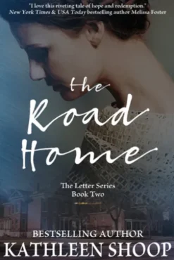 The Road Home