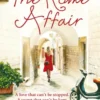 The Rome Affair