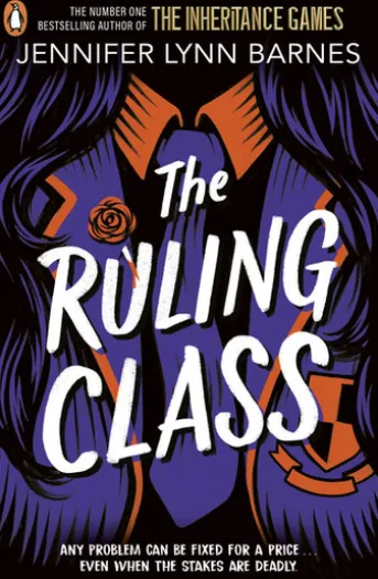 The Ruling Class