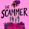 The Scammer