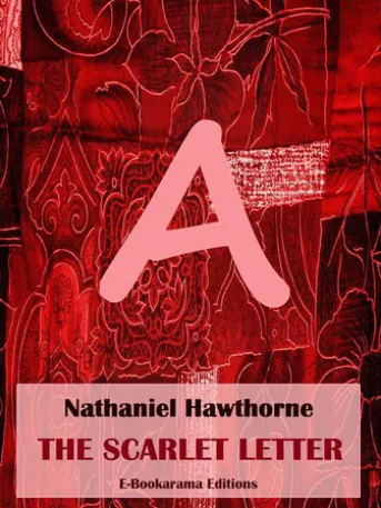 The Scarlet Letter