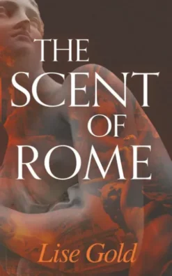 The Scent of Rome