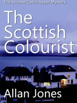 The Scottish Colourist