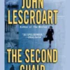 The Second Chair