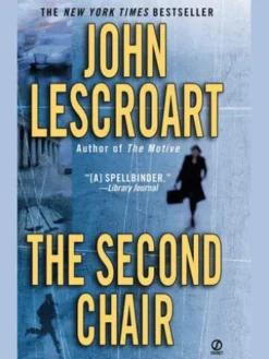 The Second Chair