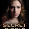 The Secret Circle: The Divide