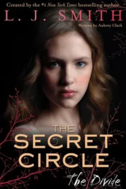 The Secret Circle: The Divide