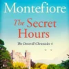The Secret Hours