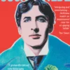The Secret Life of Oscar Wilde