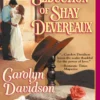 The Seduction of Shay Devereaux