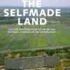 The selfmade land