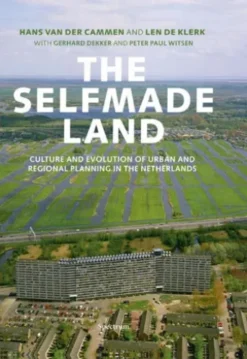 The selfmade land