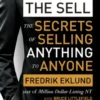 The Sell