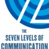 The Seven Levels of Communication