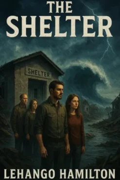 The Shelter