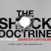 The Shock Doctrine