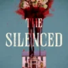 The Silenced