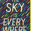 The Sky Is Everywhere
