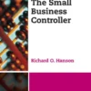 The Small Business Controller