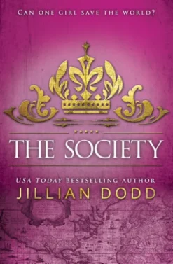 The Society