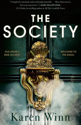 The Society