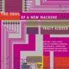 The Soul of A New Machine