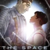 The Space Between