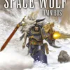 The Space Wolf Omnibus