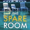 The Spare Room