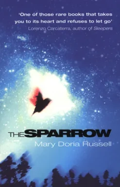 The Sparrow